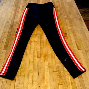 TLF Leggings, M